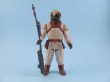 klaatu skiff